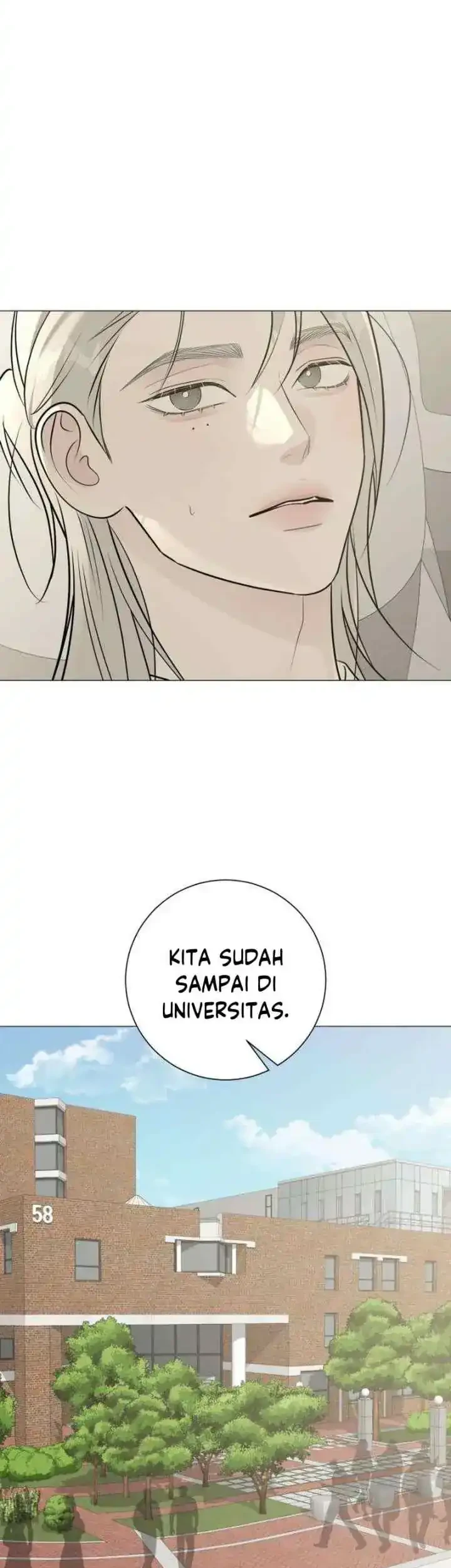 Chapter 23 - halaman 24