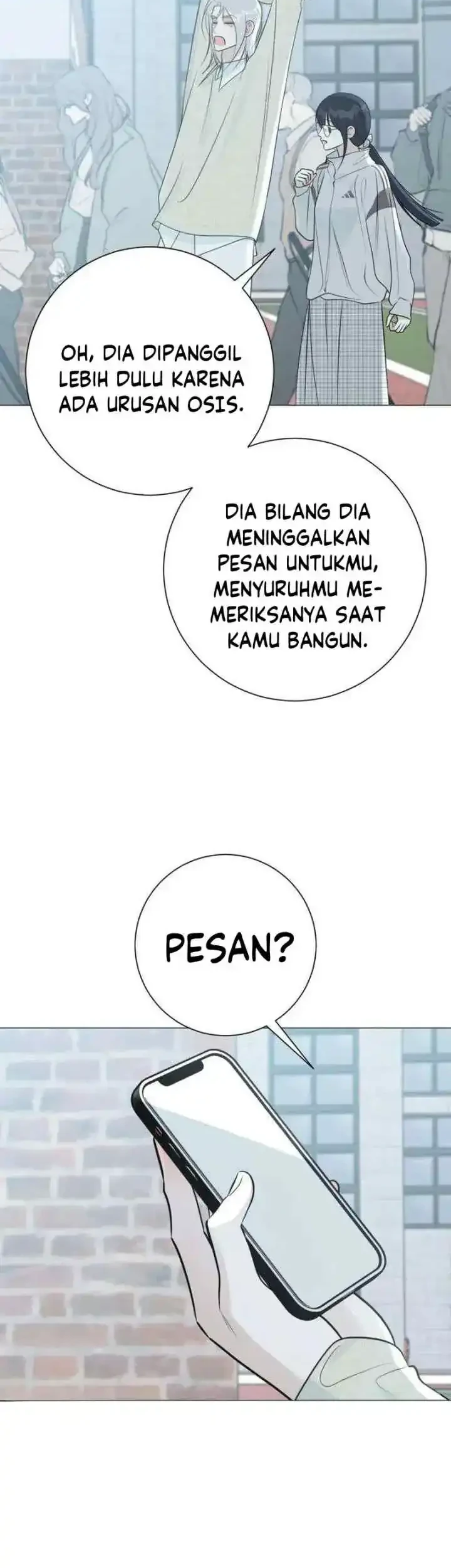 Chapter 23 - halaman 39