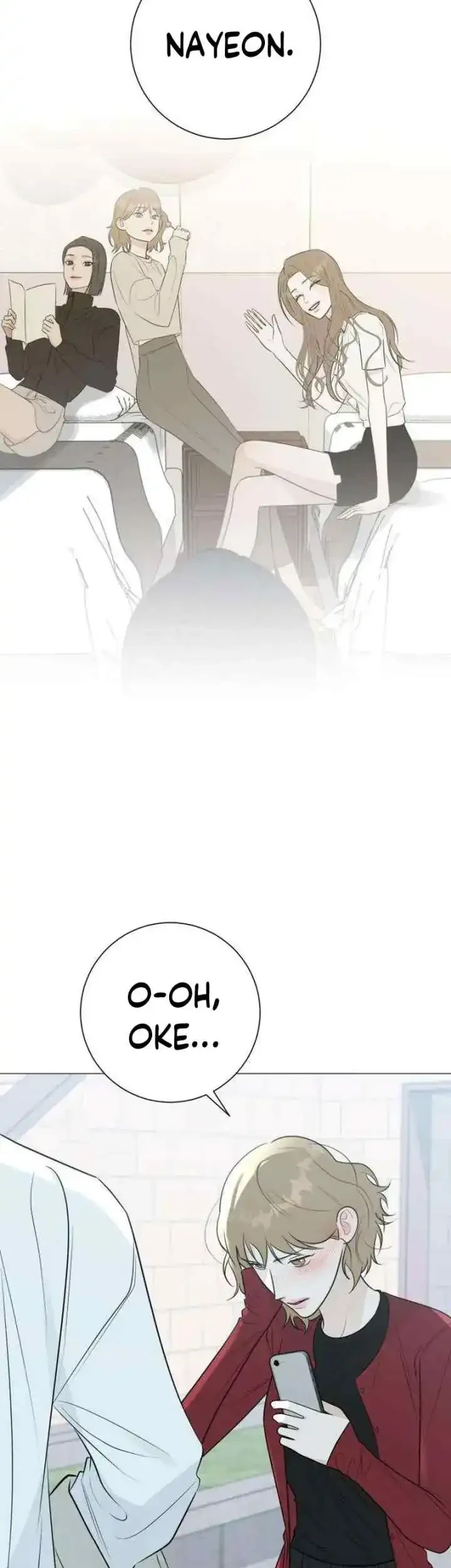 Chapter 23 - halaman 48