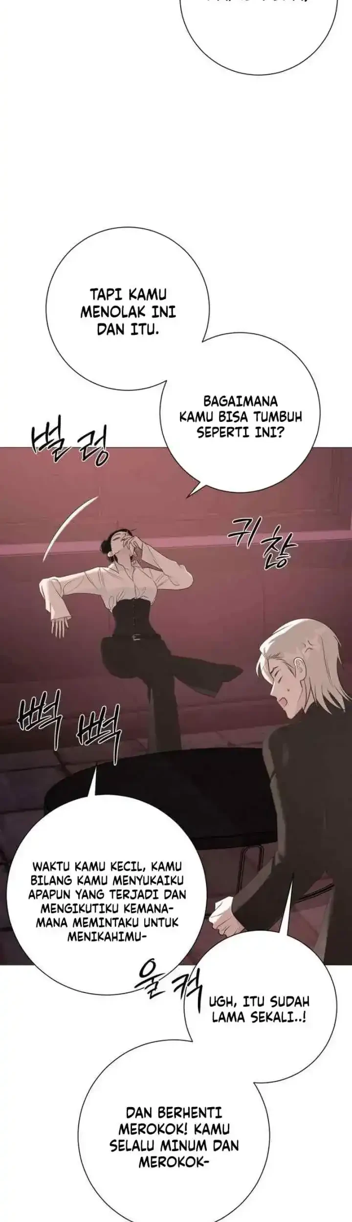 Chapter 24 - halaman 53