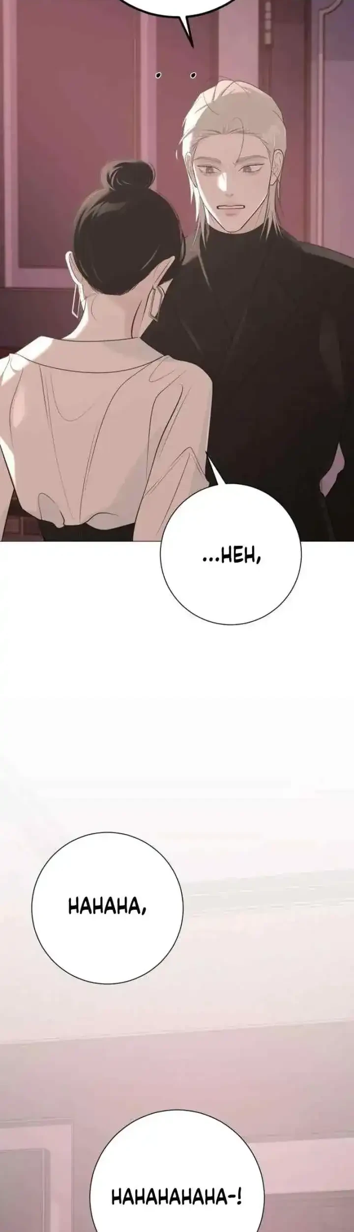 Chapter 24 - halaman 58