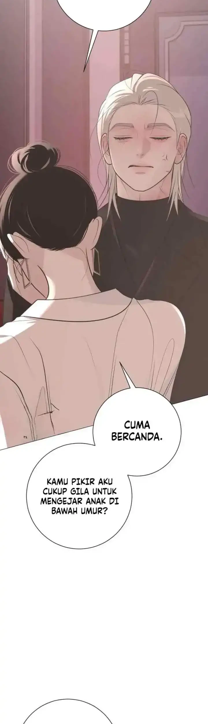 Chapter 24 - halaman 59