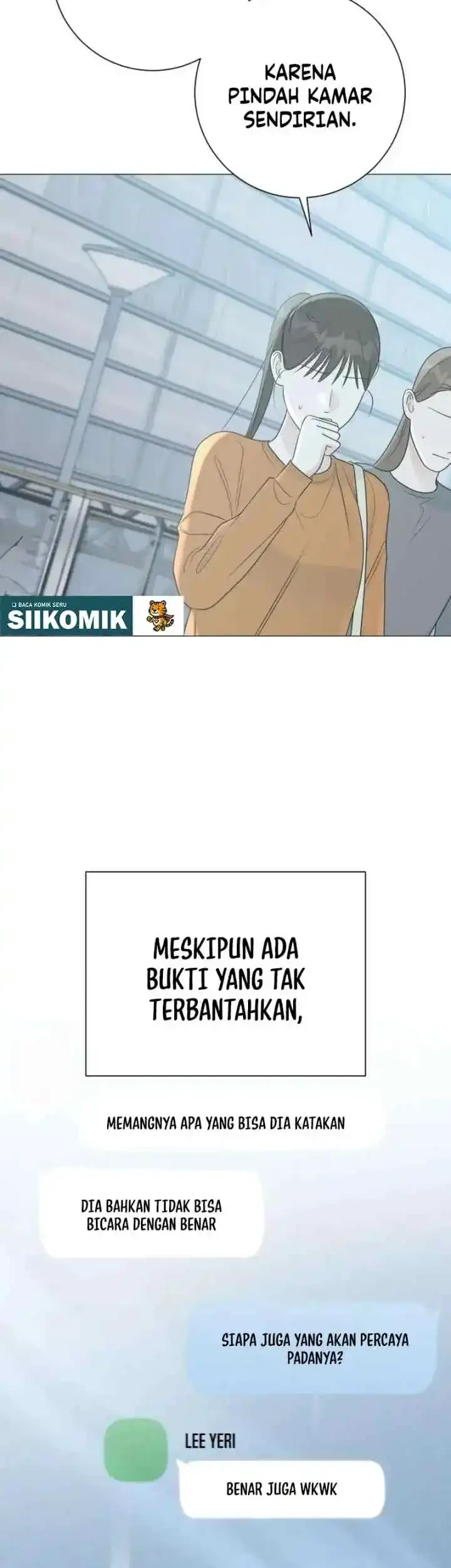 Chapter 24 - halaman 9