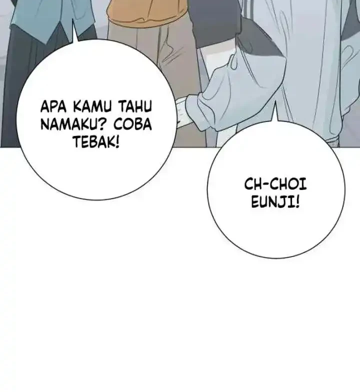 Chapter 24 - halaman 18