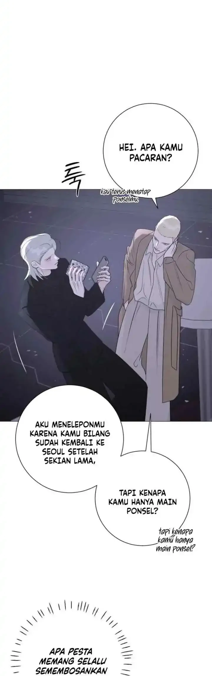 Chapter 24 - halaman 28