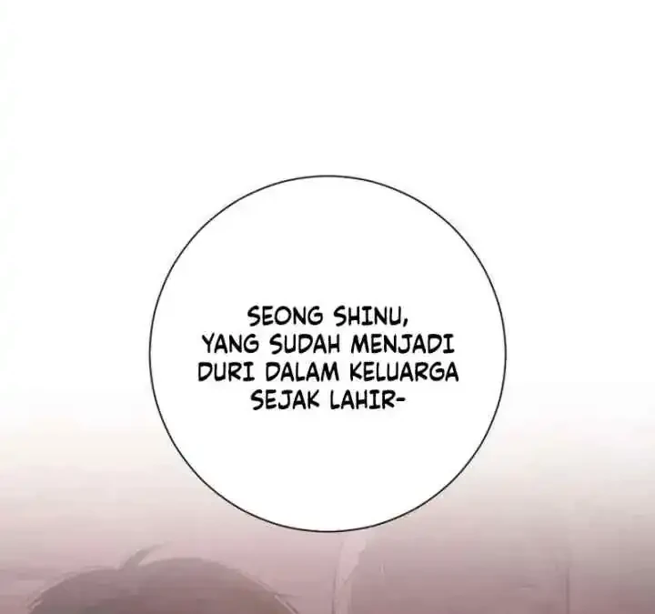 Chapter 24 - halaman 50
