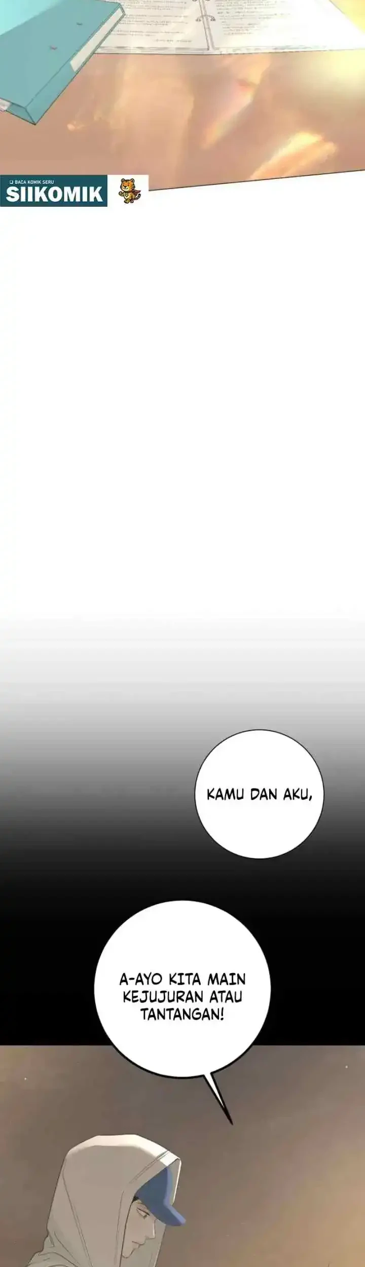 Chapter 25 - halaman 64