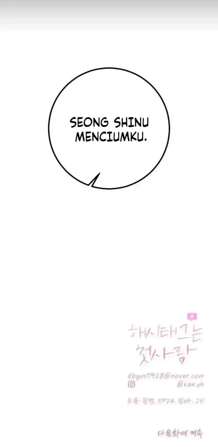 Chapter 25 - halaman 67