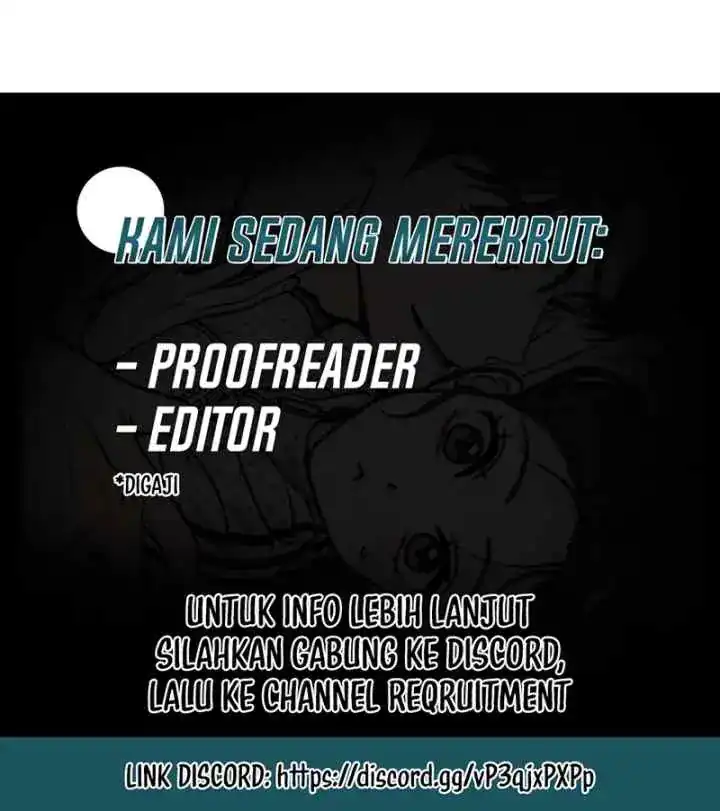 Chapter 25 - halaman 68