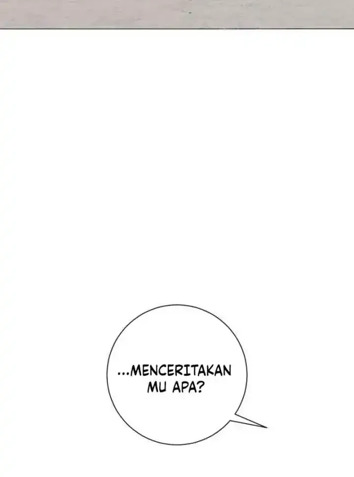 Chapter 25 - halaman 25