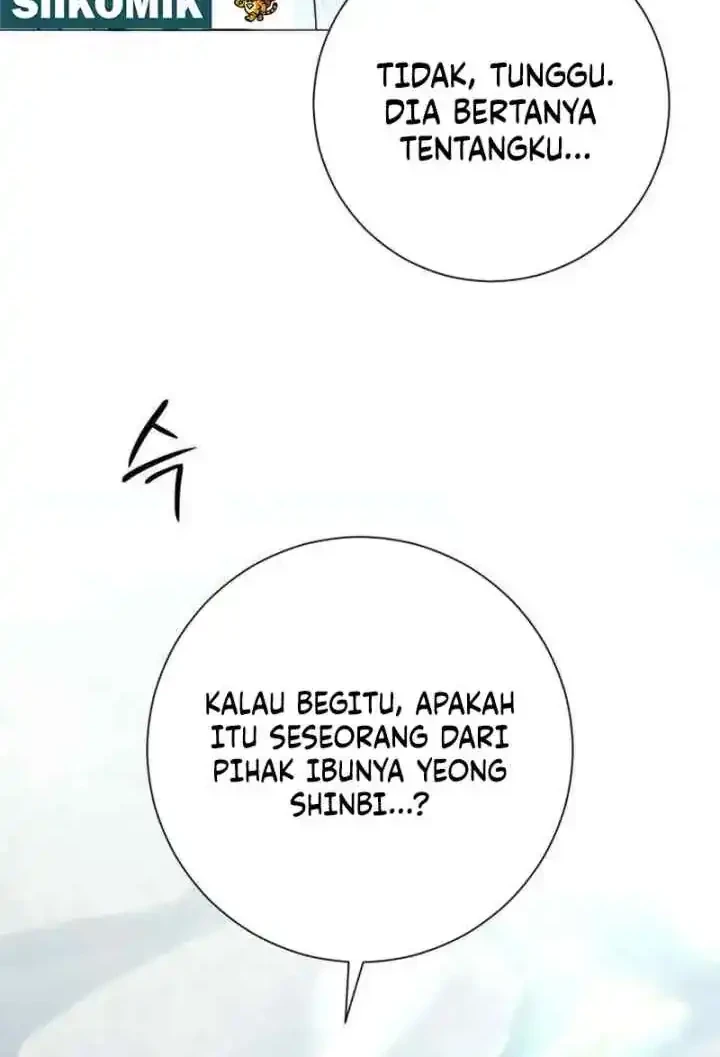 Chapter 25 - halaman 31