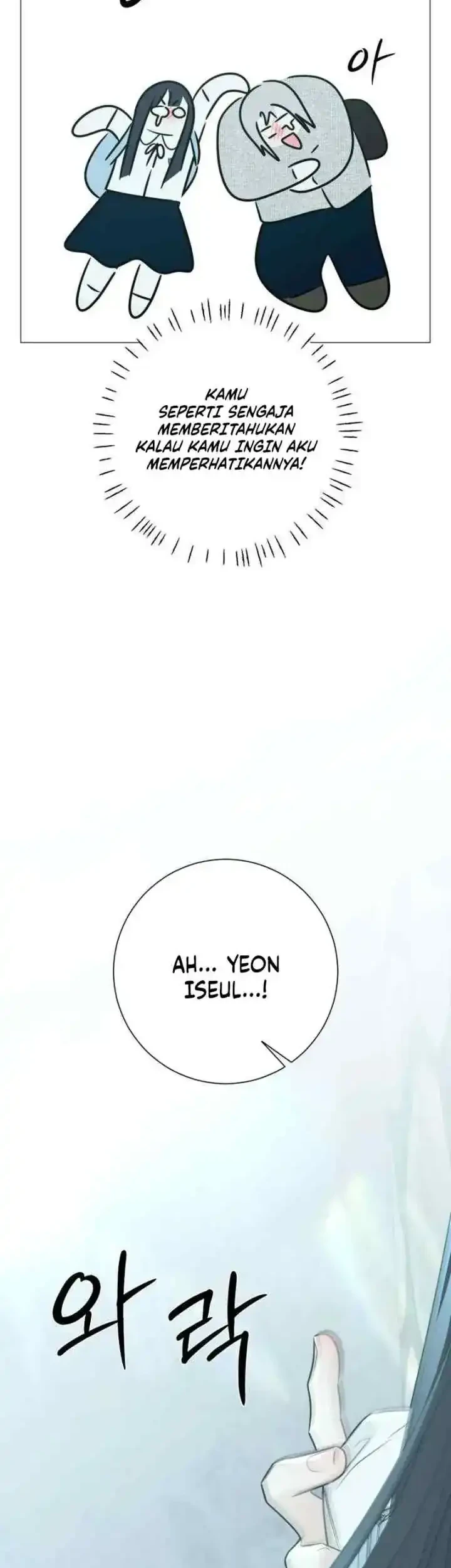 Chapter 25 - halaman 45
