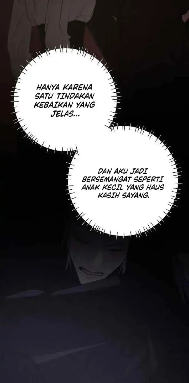 Chapter 25 - halaman 55
