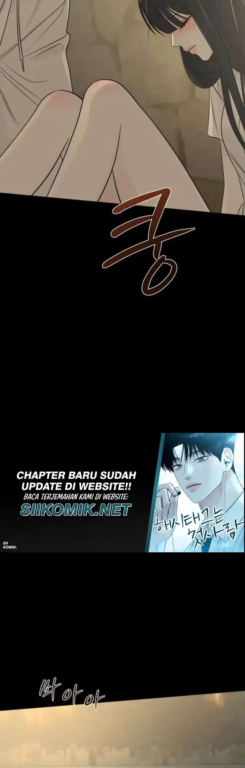 Chapter 26 - halaman 39