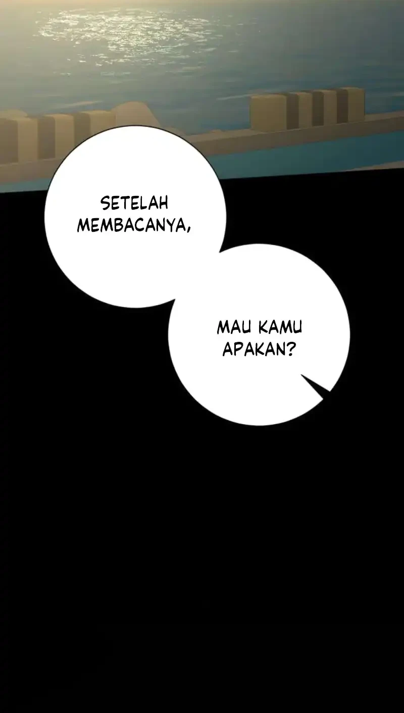 Chapter 26 - halaman 40