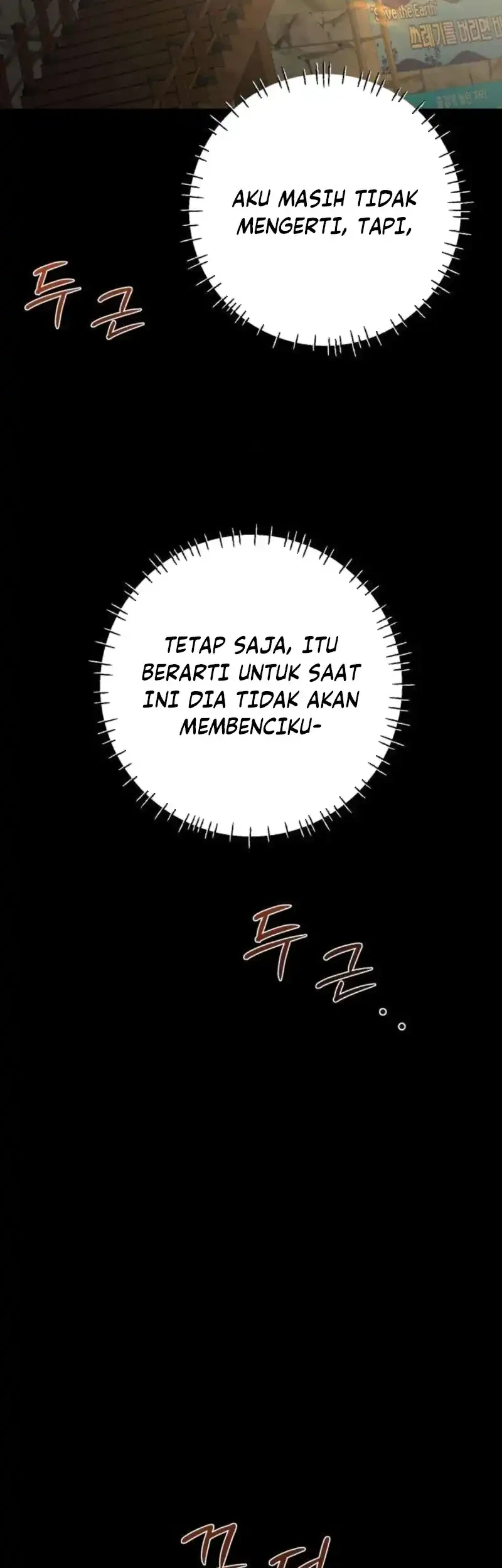 Chapter 26 - halaman 61
