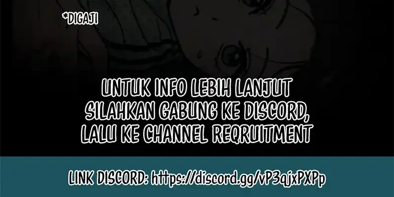 Chapter 26 - halaman 75