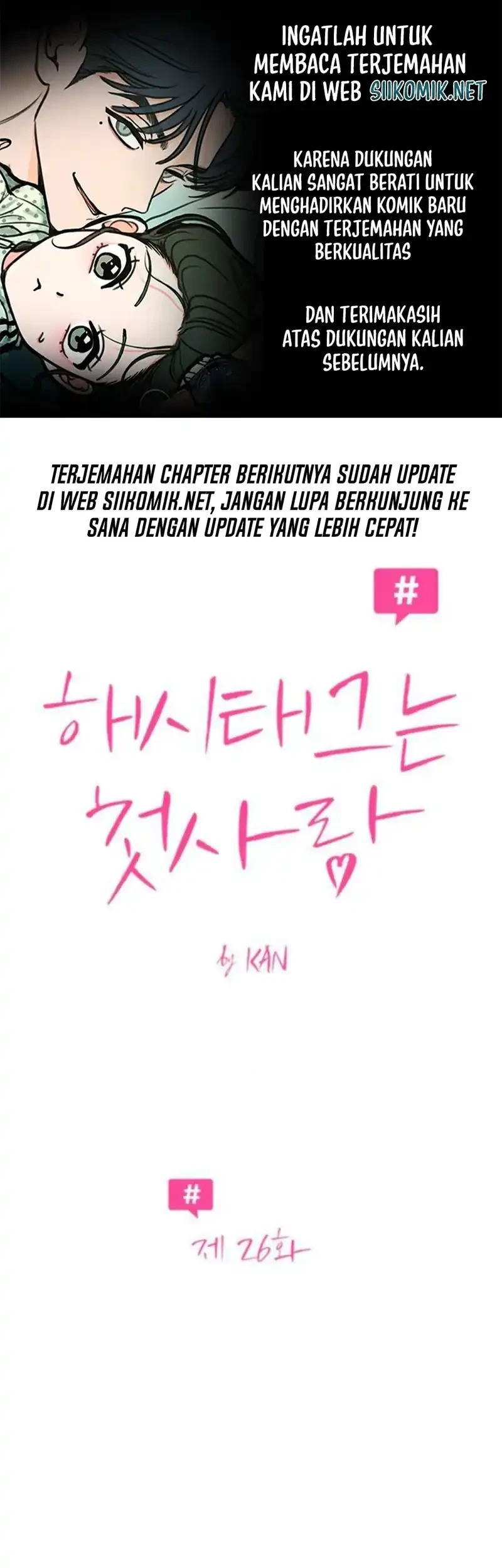 Chapter 26 - halaman 2
