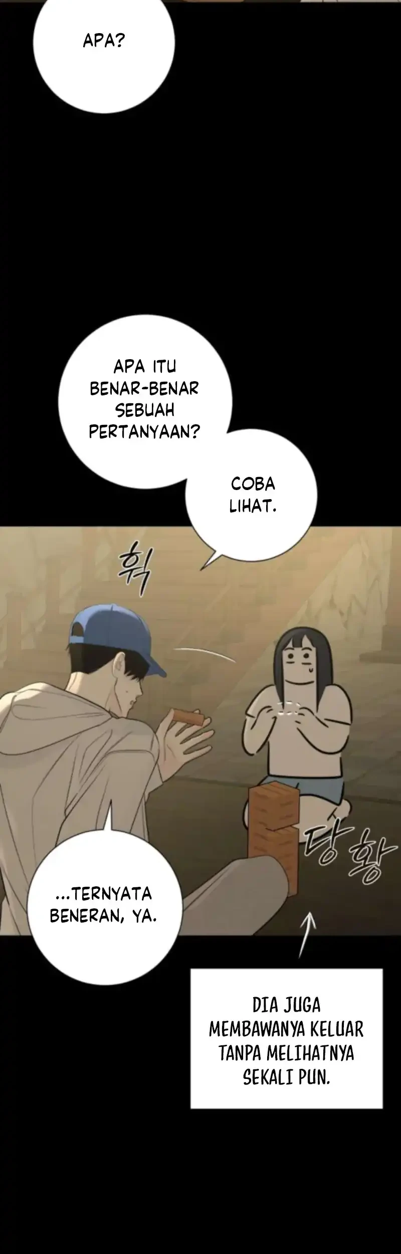 Chapter 26 - halaman 8