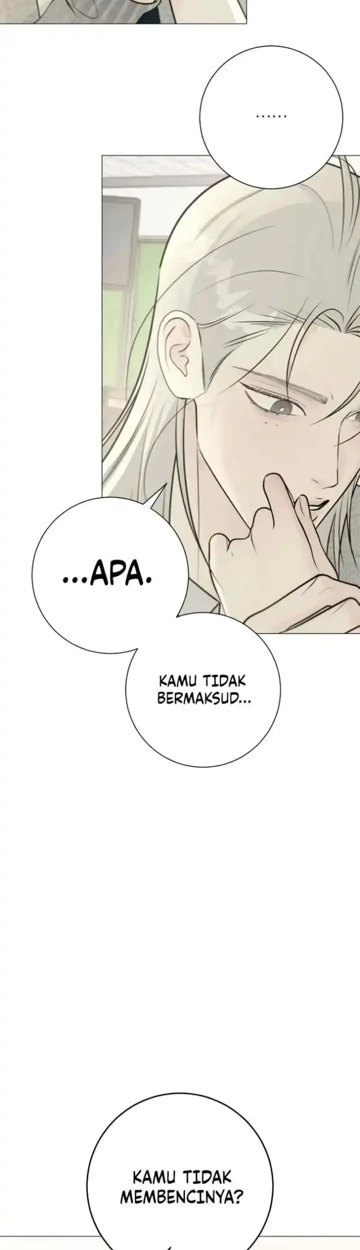 Chapter 27 - halaman 57