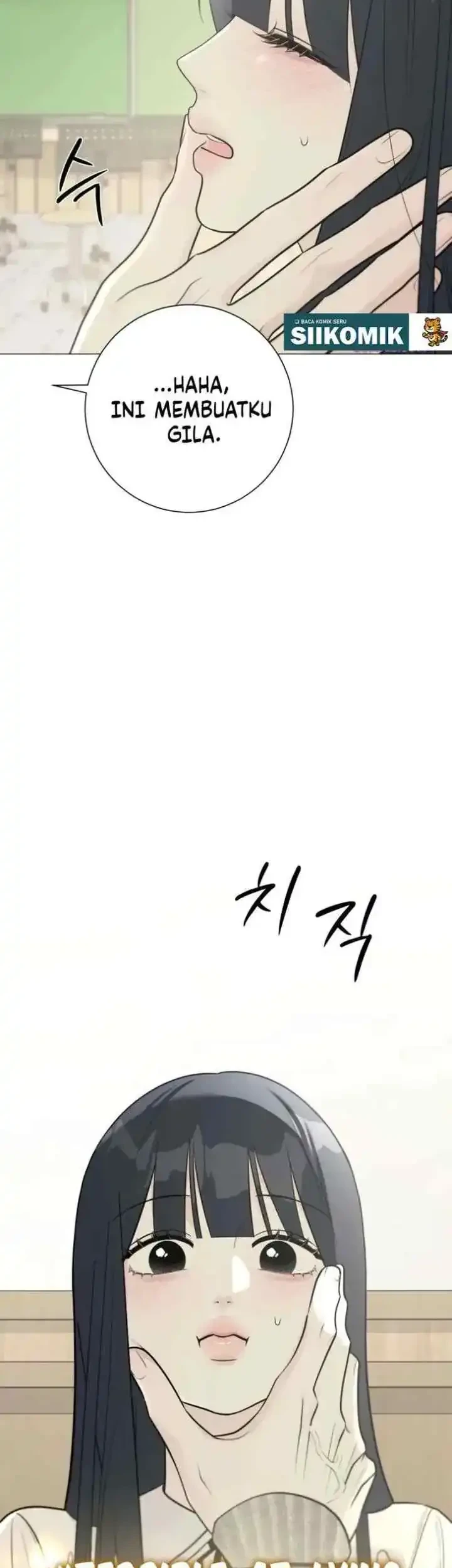 Chapter 27 - halaman 61