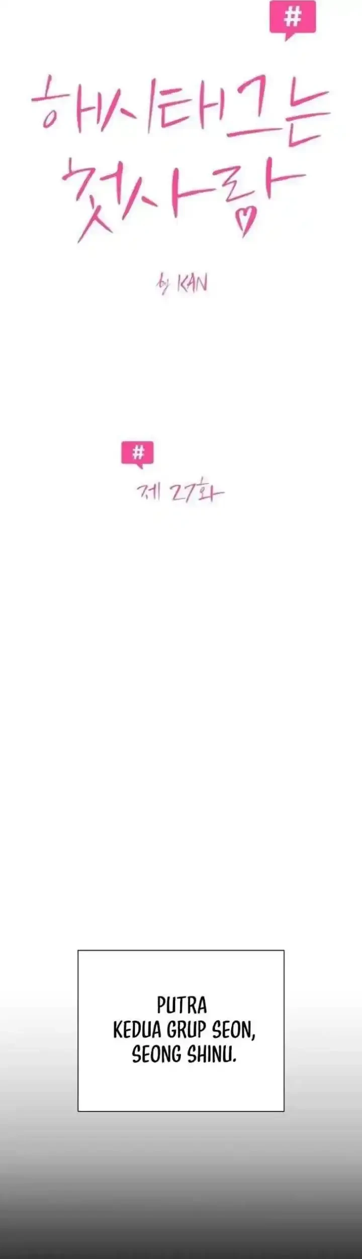 Chapter 27 - halaman 6