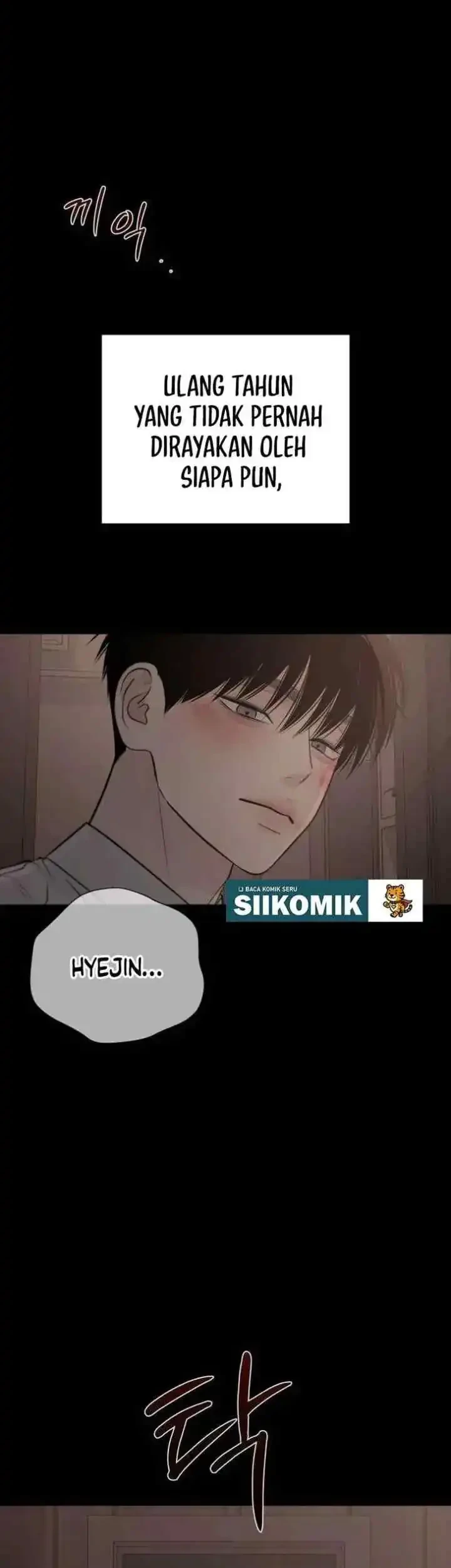 Chapter 27 - halaman 14