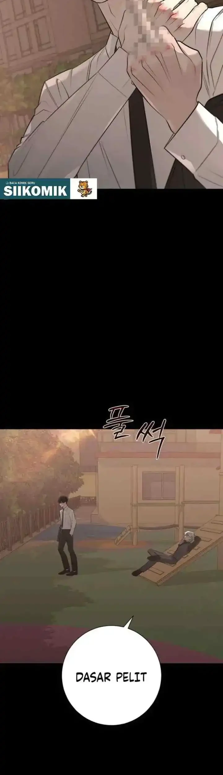 Chapter 27 - halaman 22