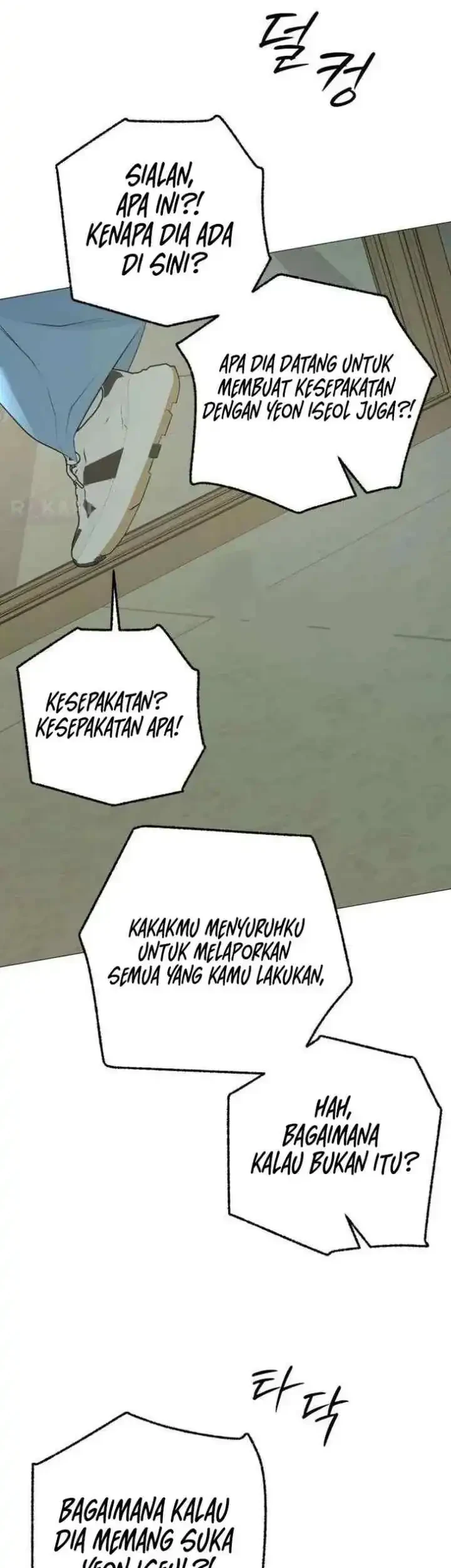 Chapter 28 - halaman 63