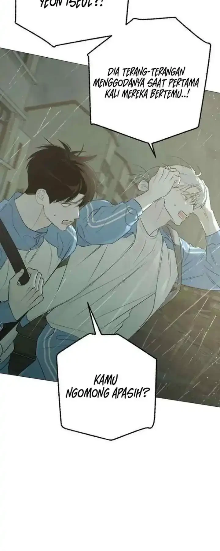 Chapter 28 - halaman 64