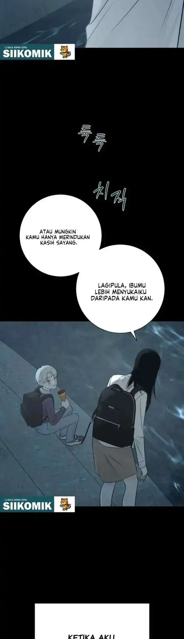 Chapter 28 - halaman 4
