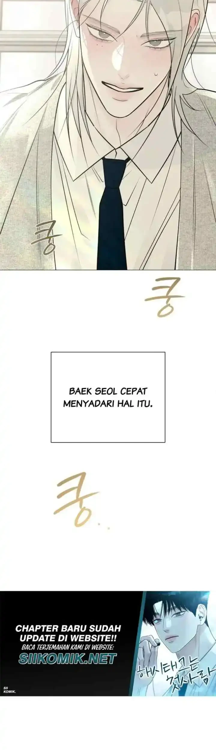 Chapter 28 - halaman 35