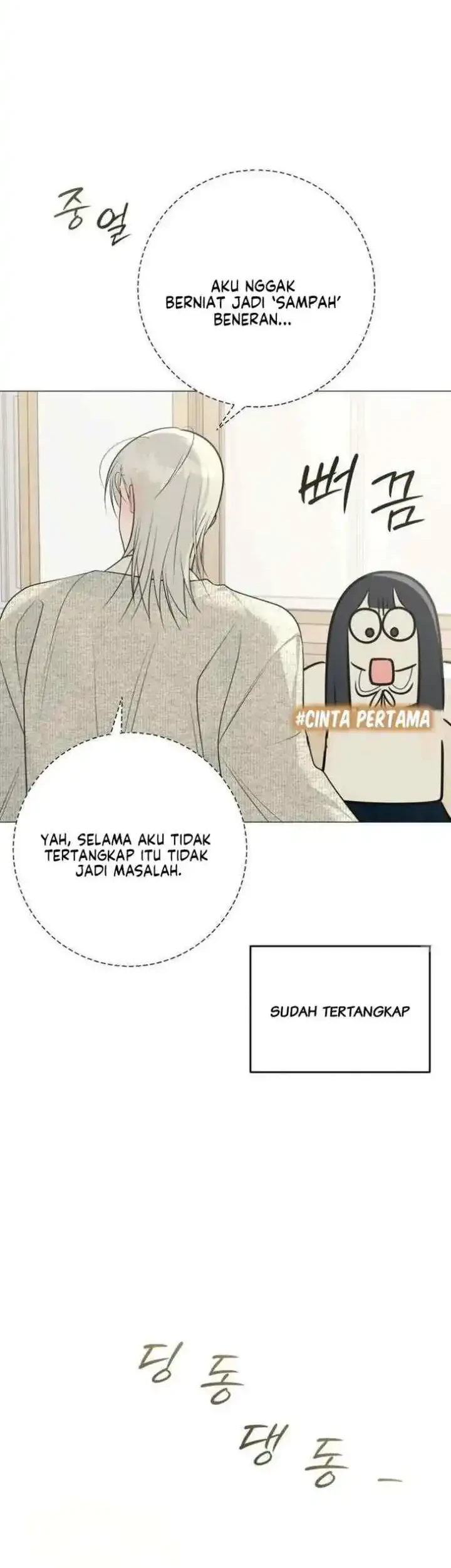 Chapter 28 - halaman 36