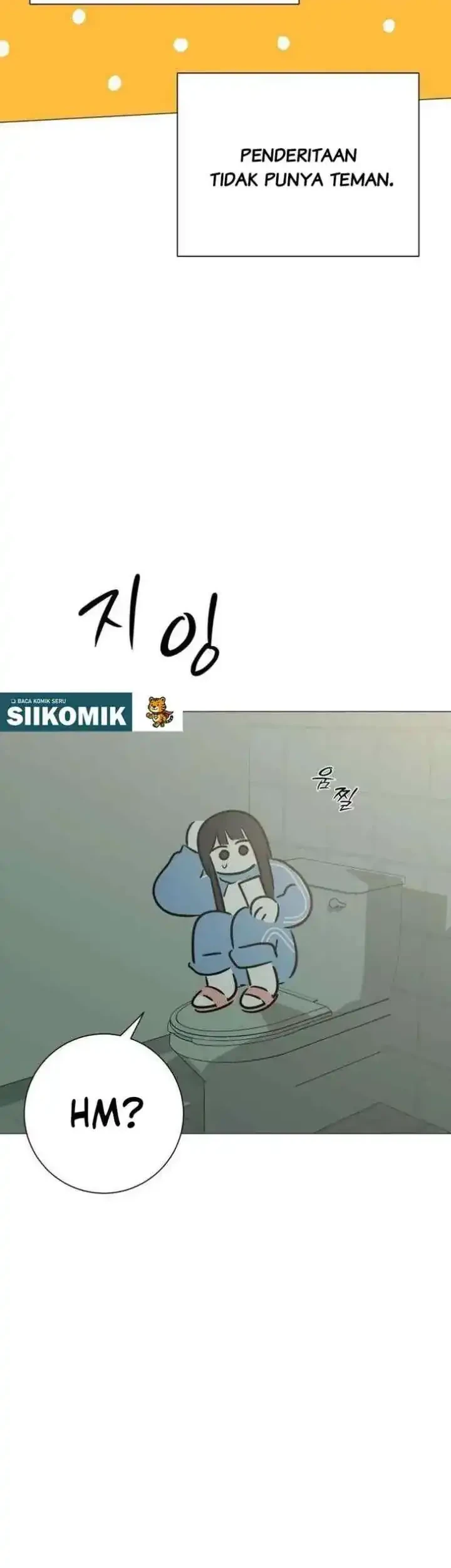 Chapter 28 - halaman 50