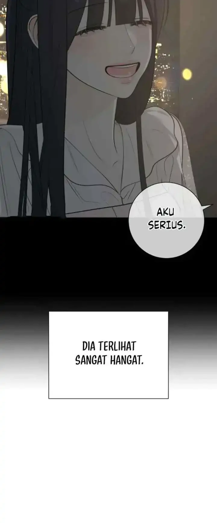 Chapter 29 - halaman 62