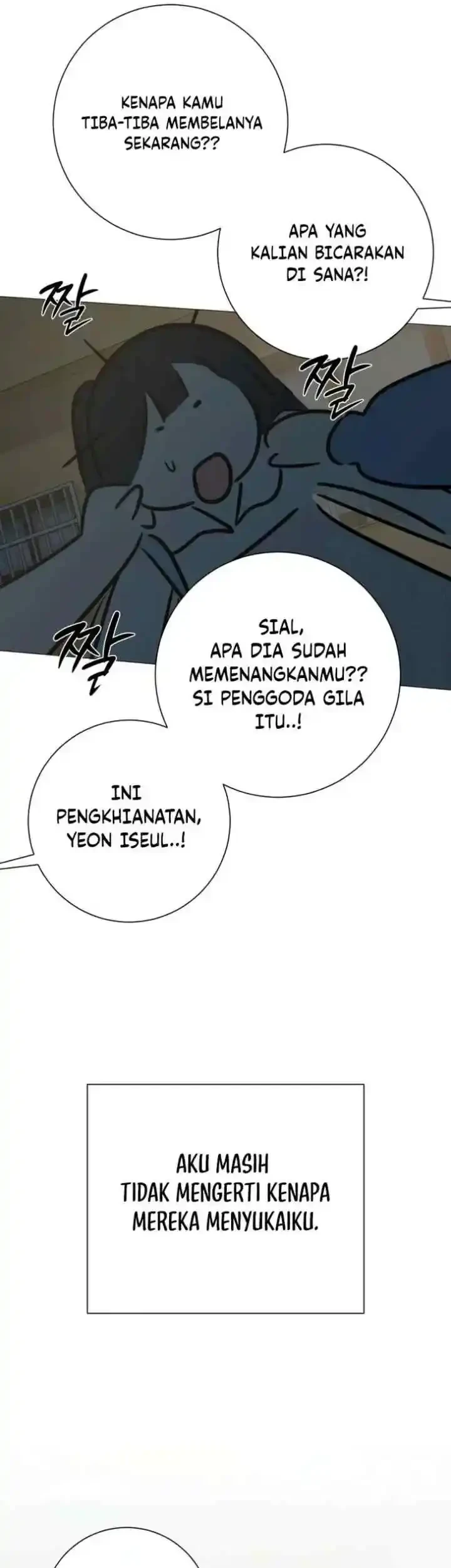 Chapter 29 - halaman 63