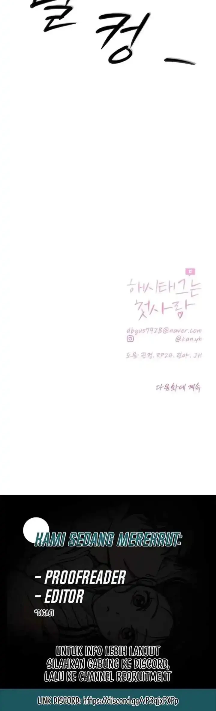 Chapter 29 - halaman 80