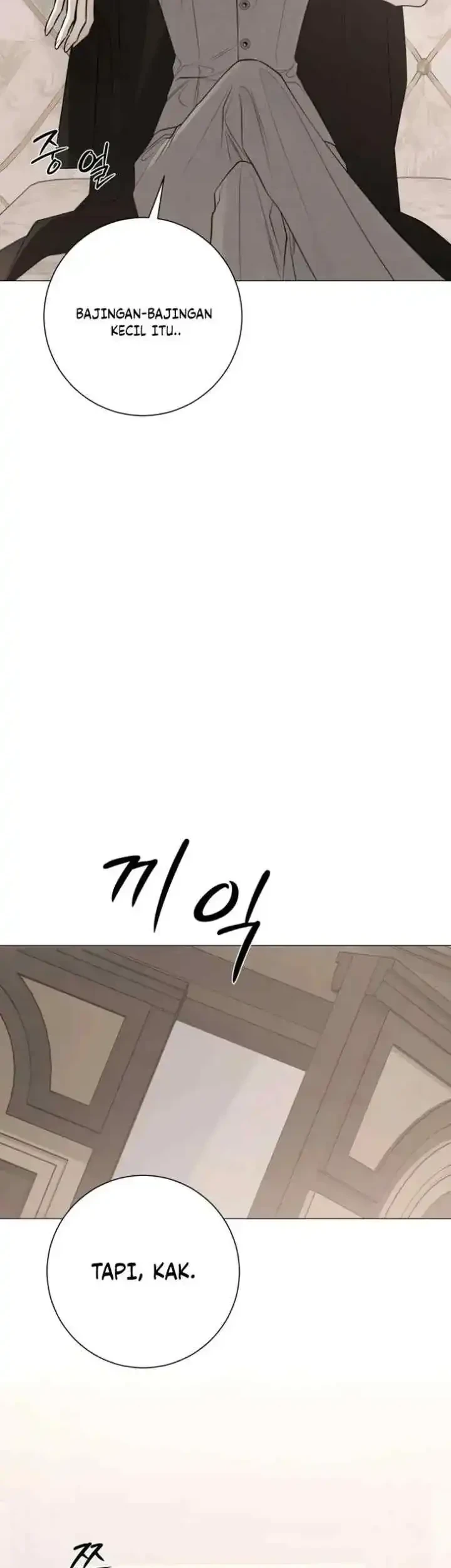 Chapter 29 - halaman 5