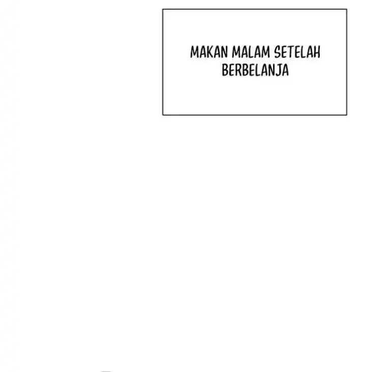 Chapter 29 - halaman 14