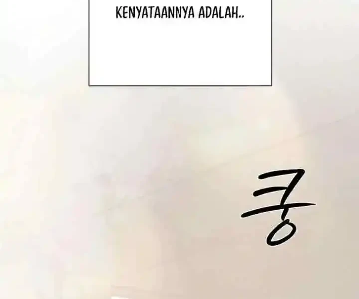 Chapter 29 - halaman 25