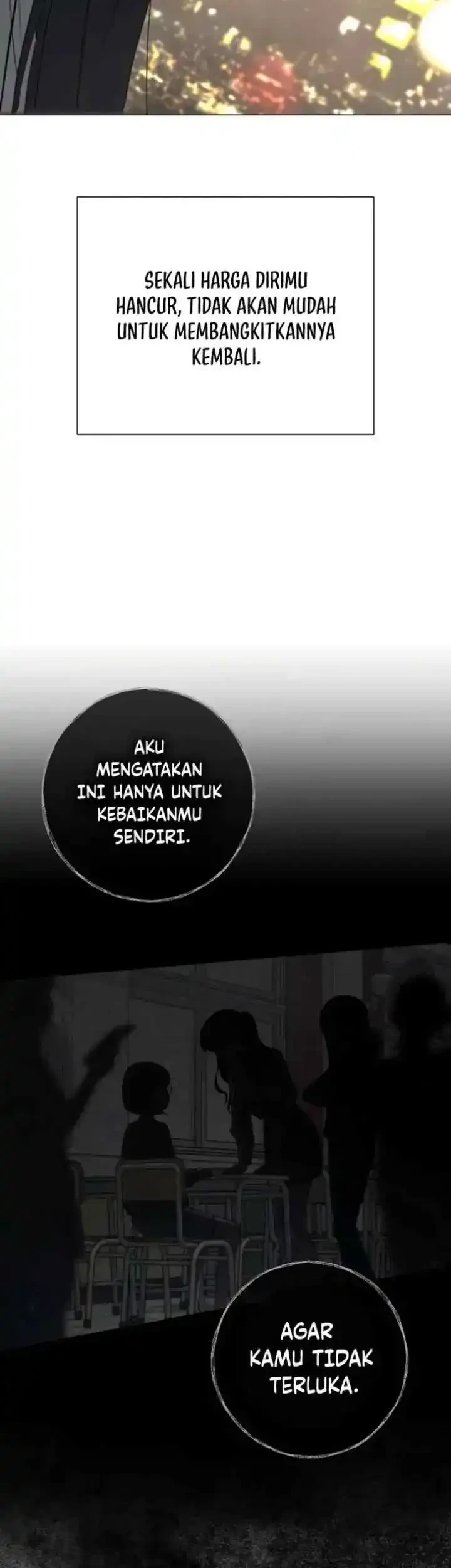 Chapter 29 - halaman 33