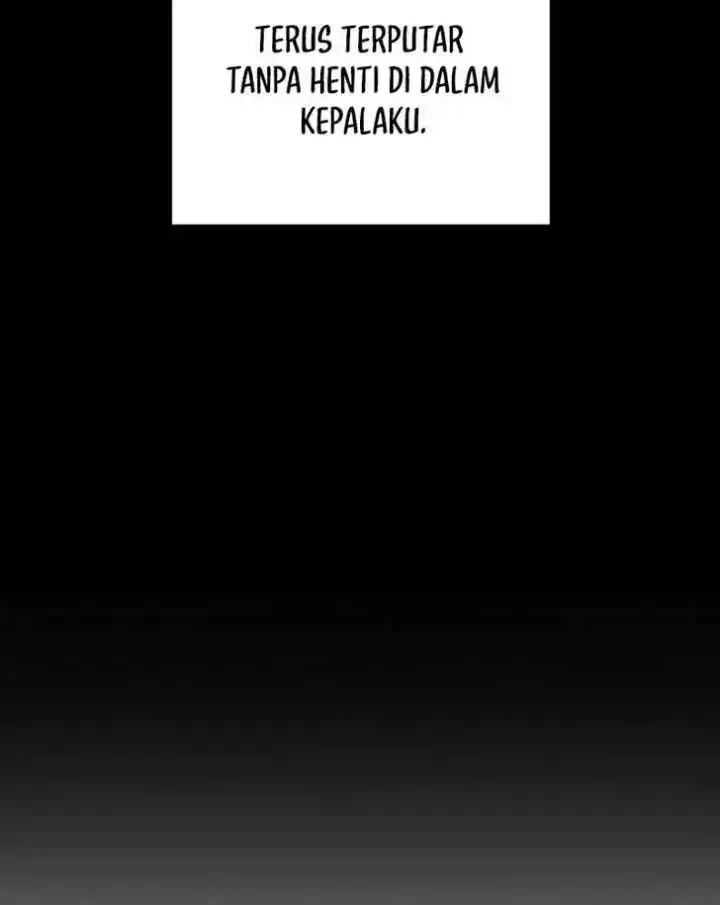 Chapter 29 - halaman 36