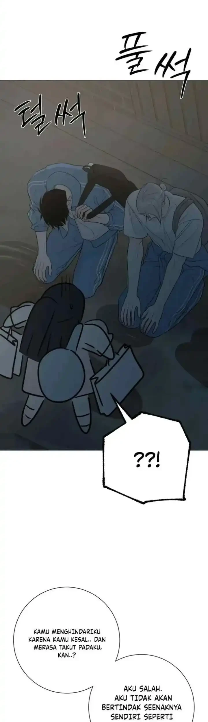 Chapter 29 - halaman 41