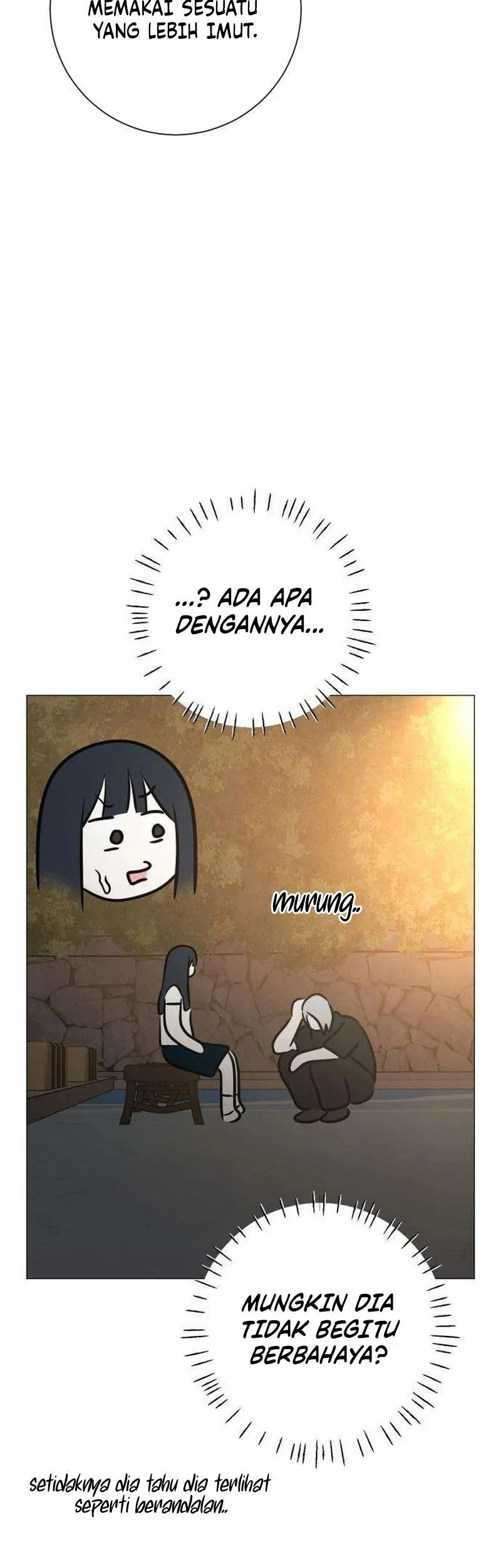 Chapter 3 - halaman 56
