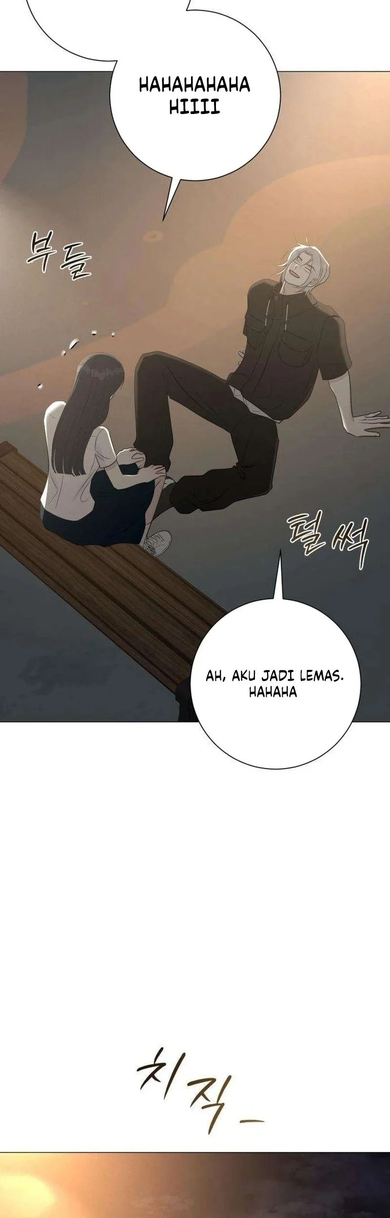 Chapter 3 - halaman 67