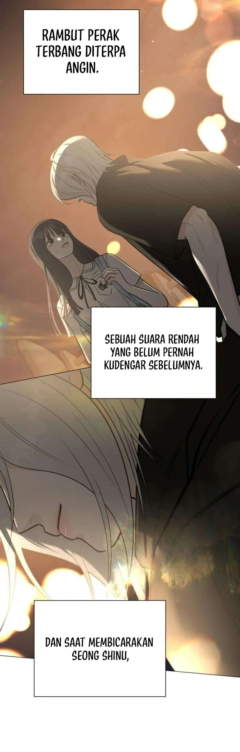 Chapter 3 - halaman 14