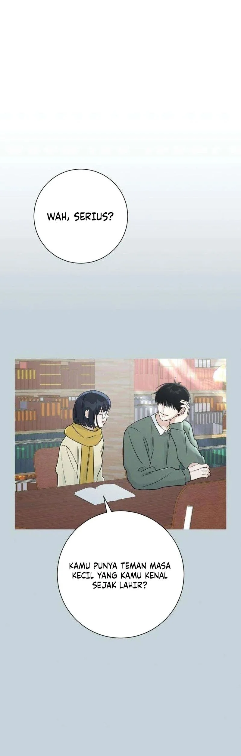 Chapter 3 - halaman 16