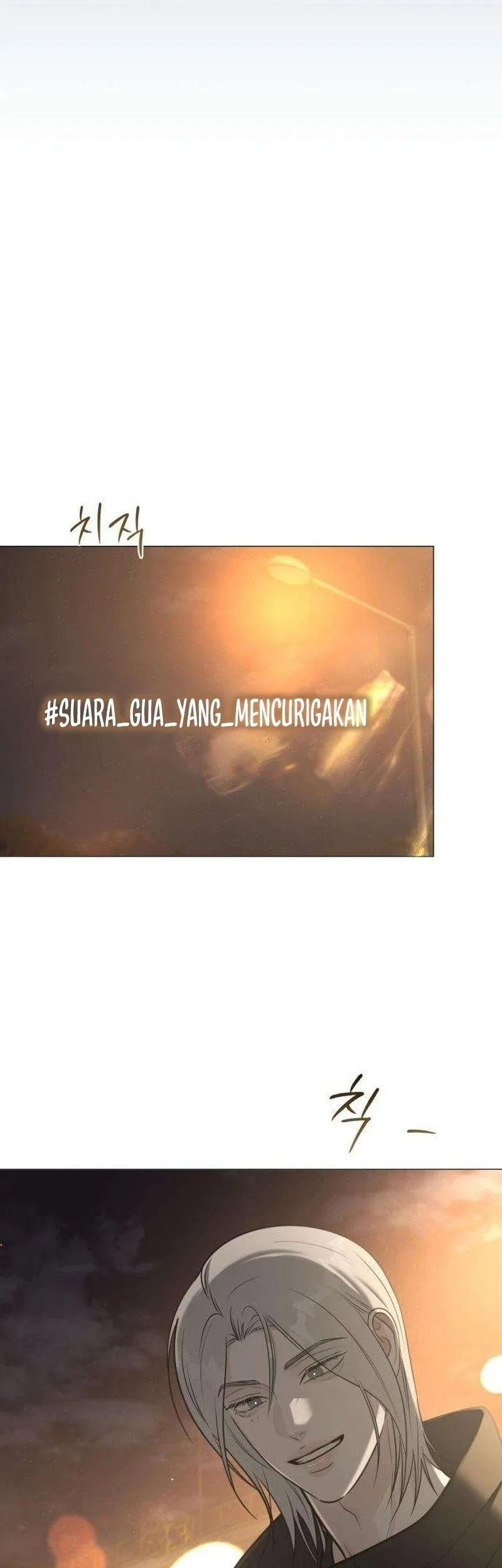 Chapter 3 - halaman 26