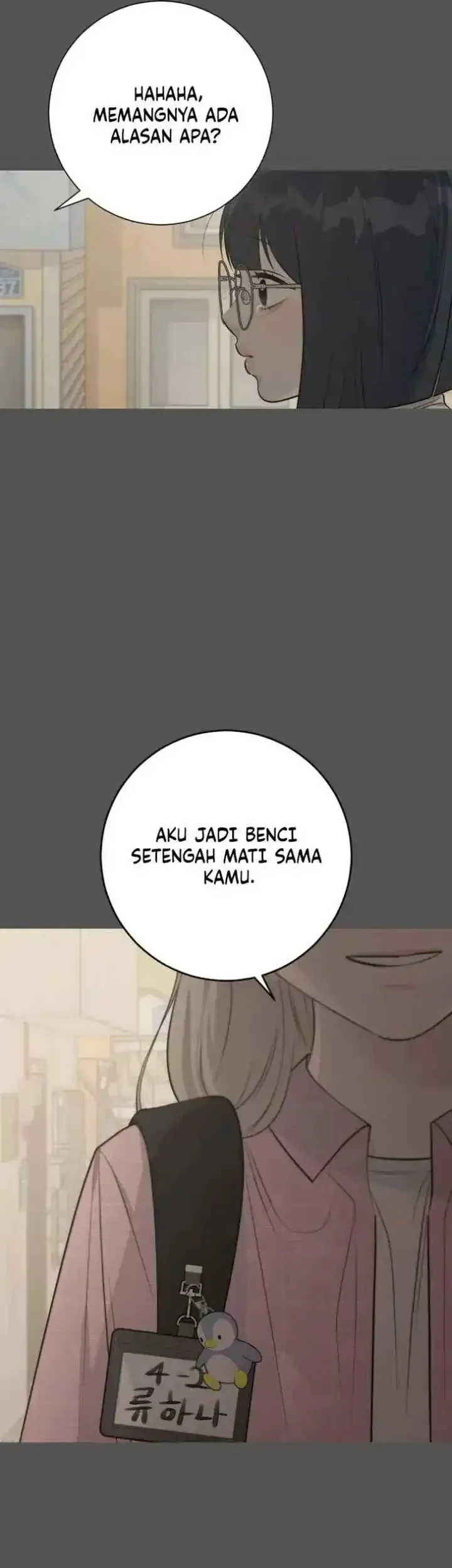 Chapter 30 - halaman 46