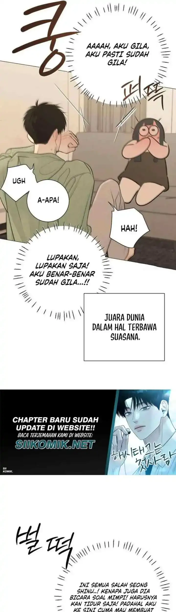 Chapter 30 - halaman 70